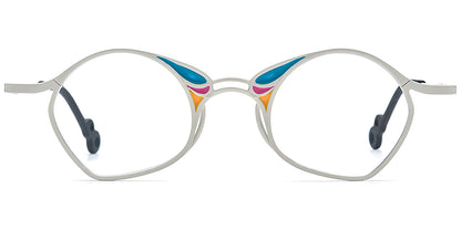 Sunset Pine Trail Eyewear