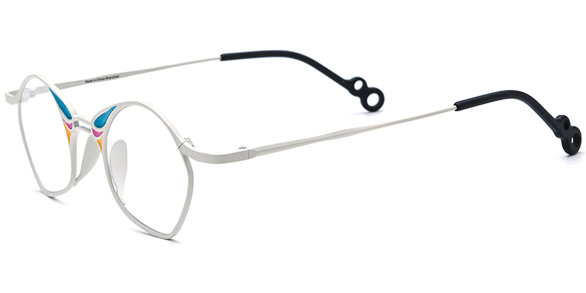 Sunset Pine Trail Eyewear