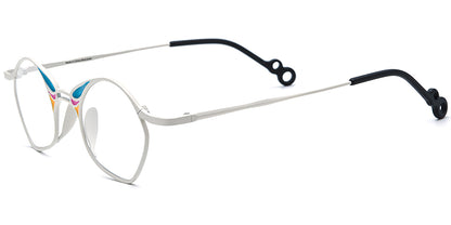 Sunset Pine Trail Eyewear