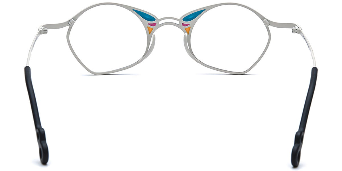 Sunset Pine Trail Eyewear