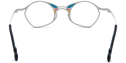 Sunset Pine Trail Eyewear