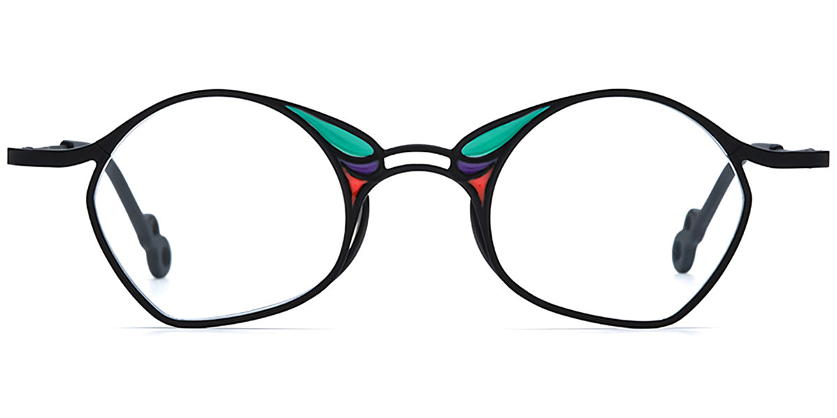 Sunset Pine Trail Eyewear