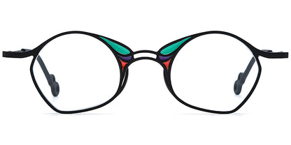Sunset Pine Trail Eyewear