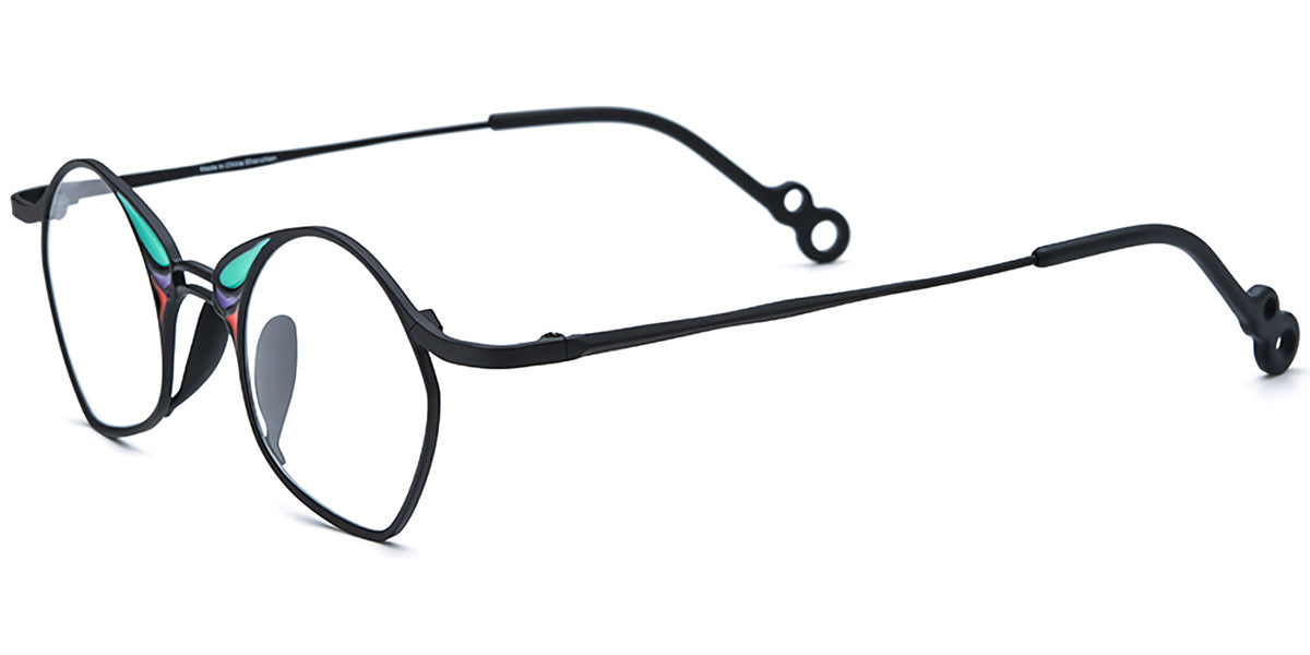 Sunset Pine Trail Eyewear