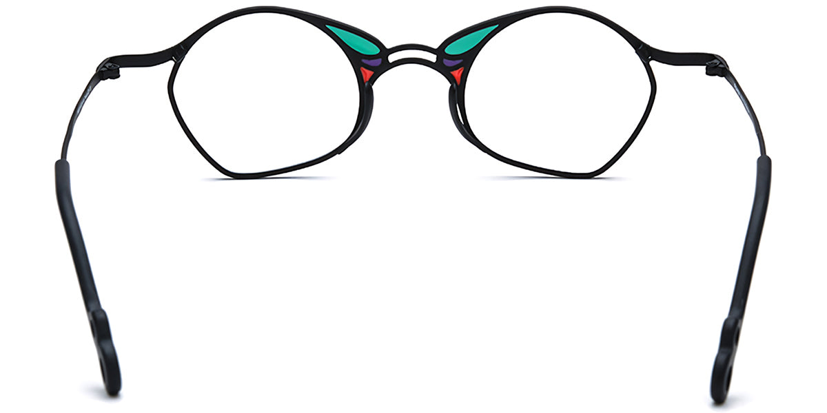 Sunset Pine Trail Eyewear