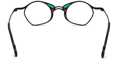 Sunset Pine Trail Eyewear