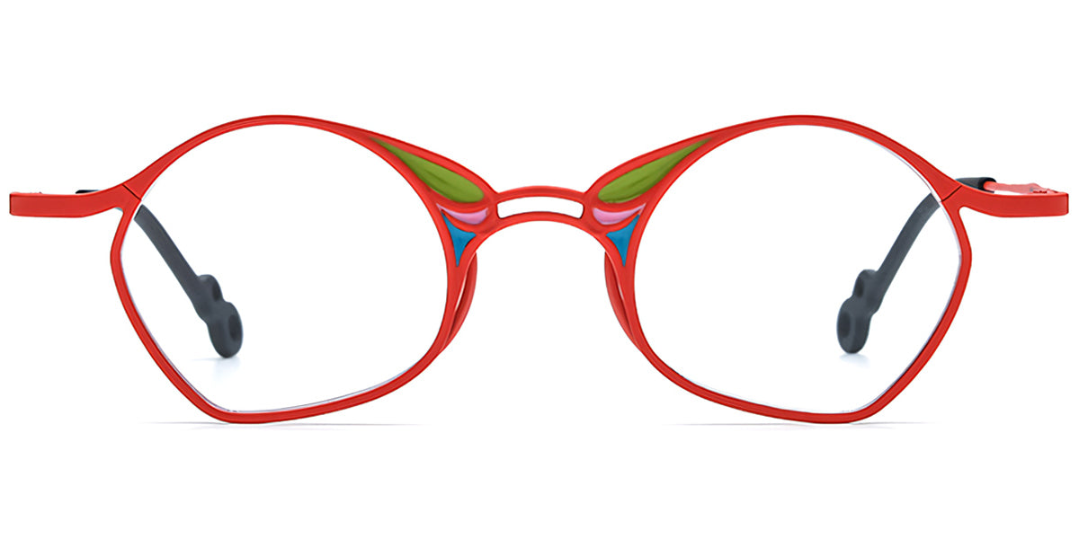 Sunset Pine Trail Eyewear