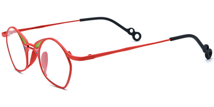 Sunset Pine Trail Eyewear