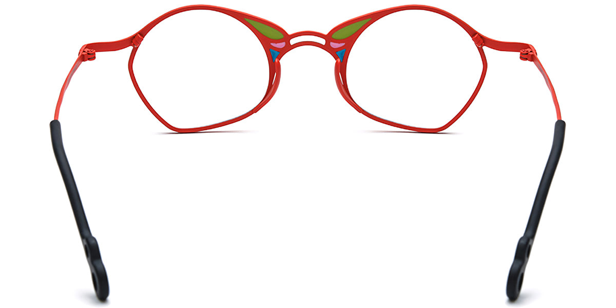 Sunset Pine Trail Eyewear