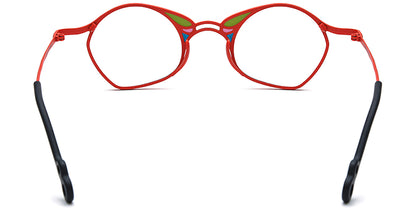 Sunset Pine Trail Eyewear