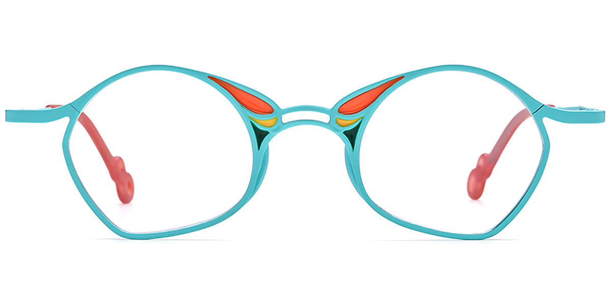 Sunset Pine Trail Eyewear