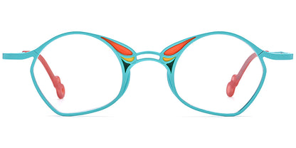 Sunset Pine Trail Eyewear