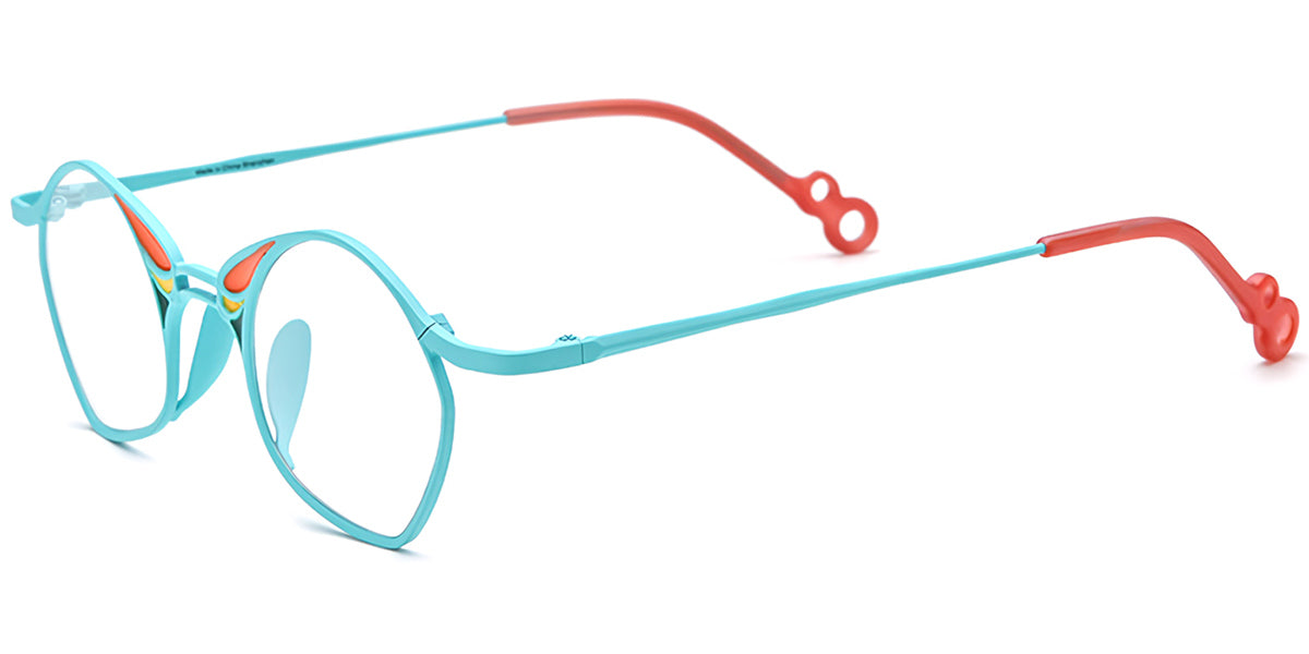 Sunset Pine Trail Eyewear