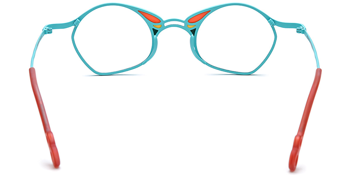 Sunset Pine Trail Eyewear