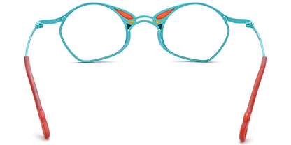Sunset Pine Trail Eyewear