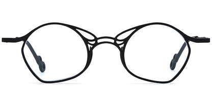 Sunset Pine Trail Eyewear