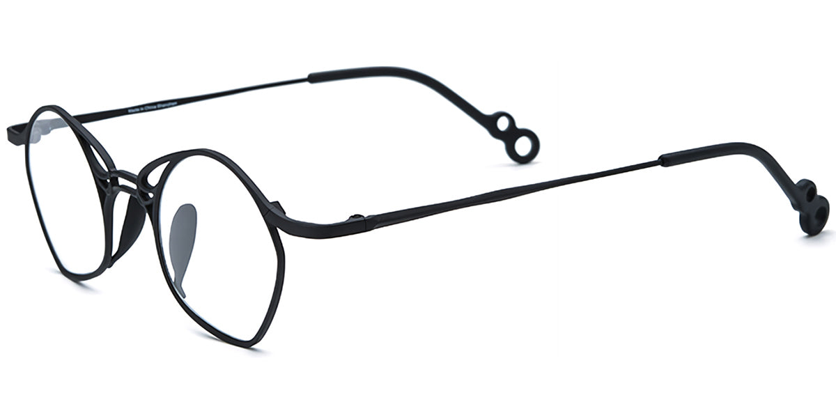 Sunset Pine Trail Eyewear
