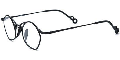 Sunset Pine Trail Eyewear