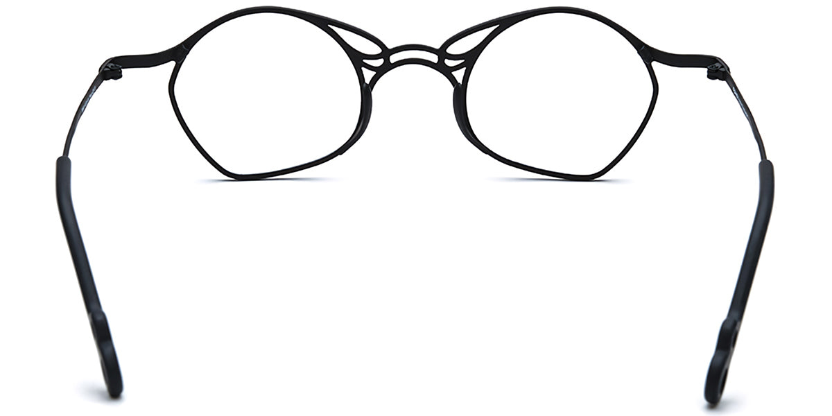 Sunset Pine Trail Eyewear