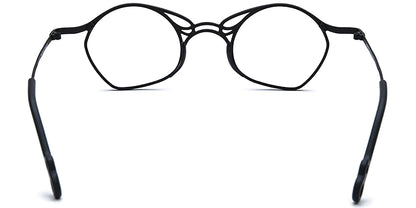 Sunset Pine Trail Eyewear