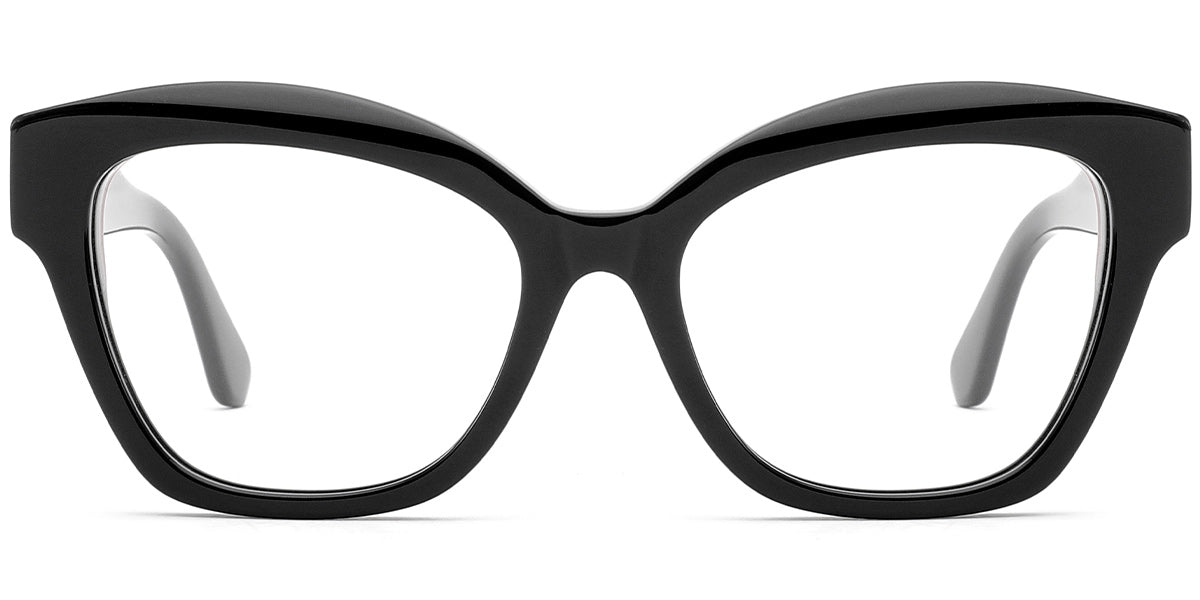Sunset Plains Eyewear