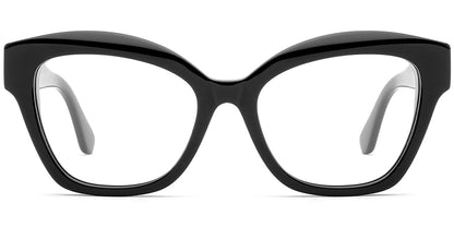 Sunset Plains Eyewear