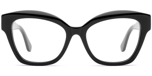 Sunset Plains Eyewear