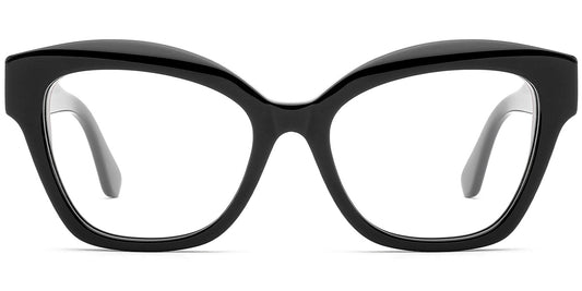 Sunset Plains Eyewear