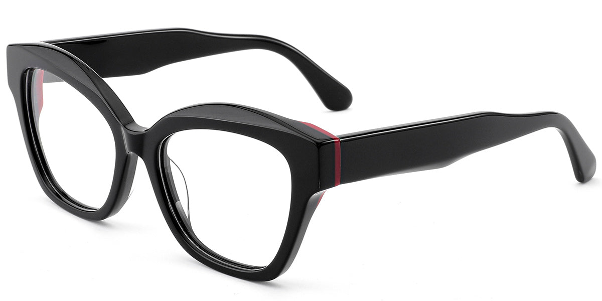 Sunset Plains Eyewear