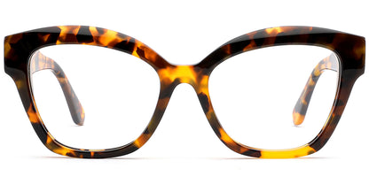 Sunset Plains Eyewear