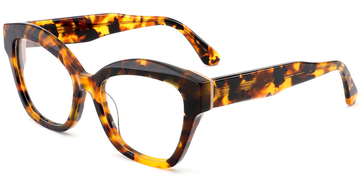 Sunset Plains Eyewear