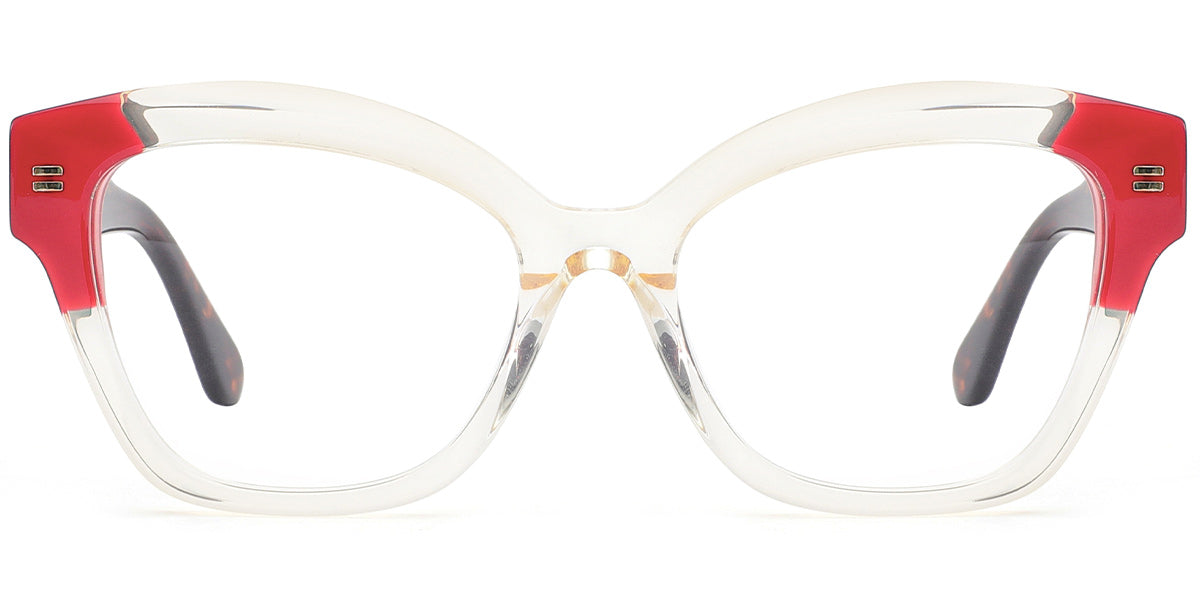 Sunset Plains Eyewear