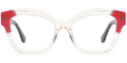 Sunset Plains Eyewear
