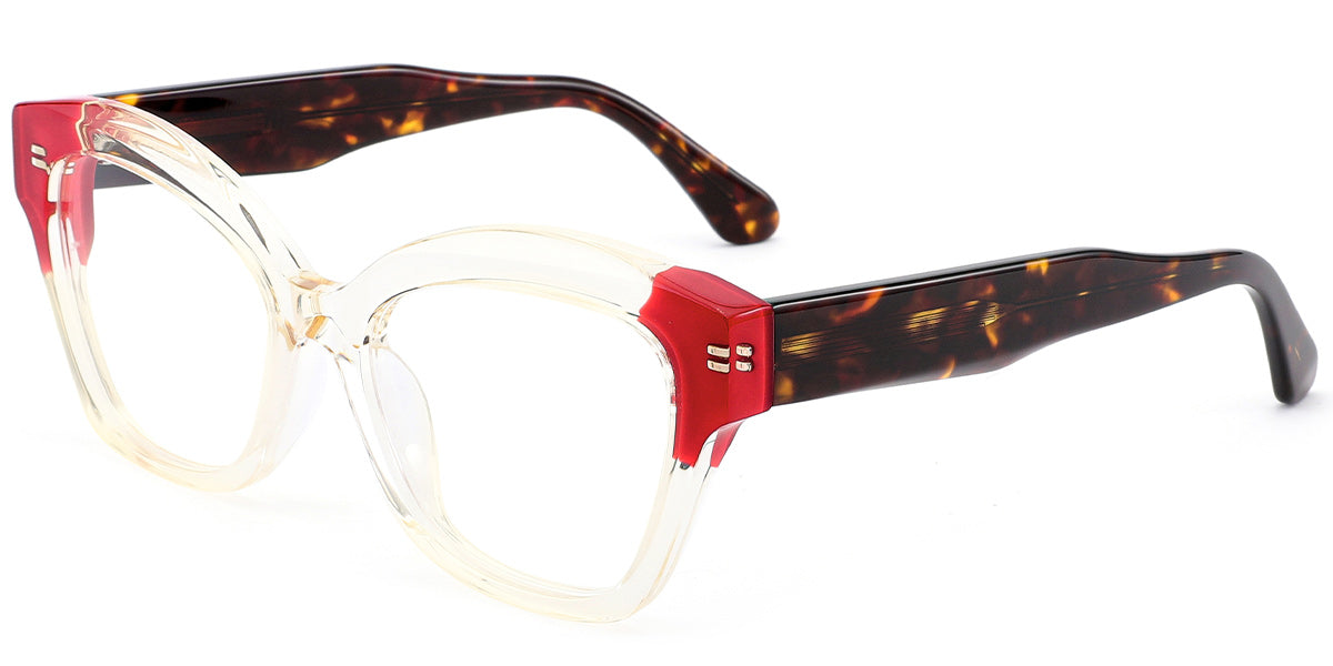 Sunset Plains Eyewear