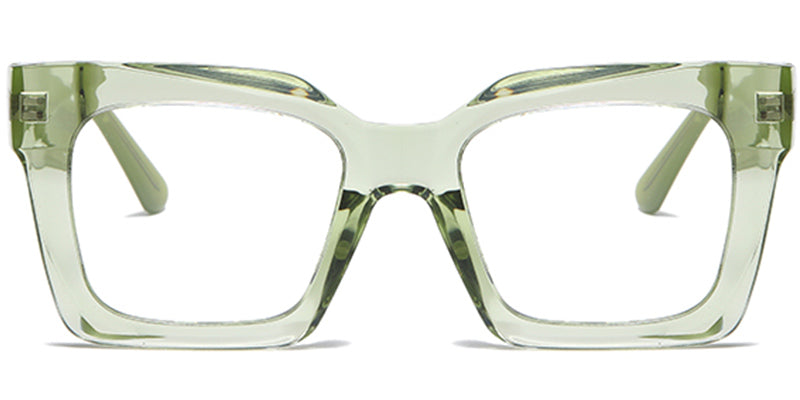 Sunset Whisper Ridge Eyewear