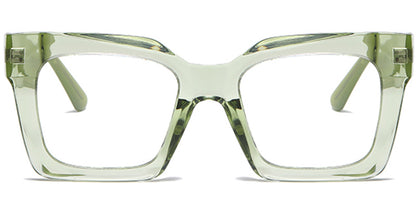 Sunset Whisper Ridge Eyewear