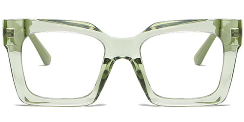 Sunset Whisper Ridge Eyewear