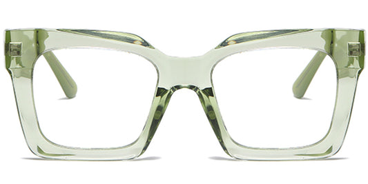 Sunset Whisper Ridge Eyewear