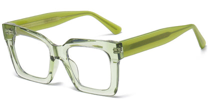 Sunset Whisper Ridge Eyewear