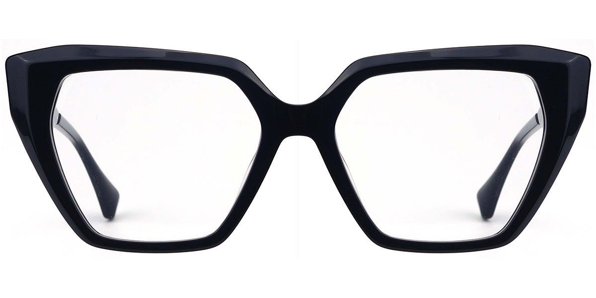 Sunset Whisper Ridge Eyewear