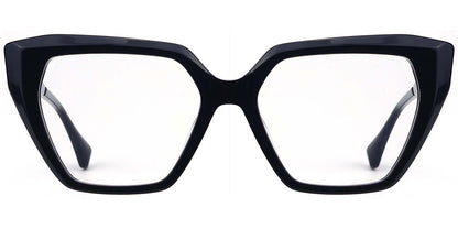 Sunset Whisper Ridge Eyewear