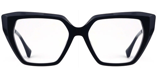 Sunset Whisper Ridge Eyewear