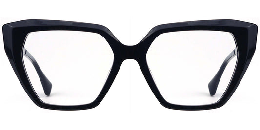 Sunset Whisper Ridge Eyewear