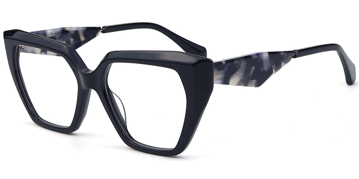 Sunset Whisper Ridge Eyewear