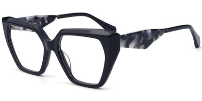 Sunset Whisper Ridge Eyewear