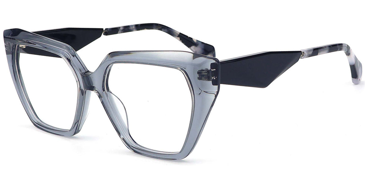 Sunset Whisper Ridge Eyewear