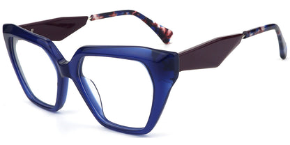 Sunset Whisper Ridge Eyewear