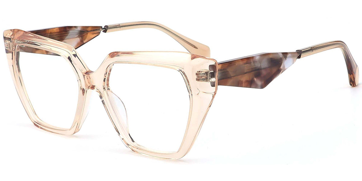 Sunset Whisper Ridge Eyewear