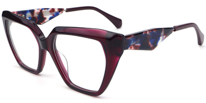 Sunset Whisper Ridge Eyewear