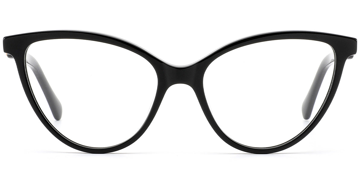 Sunstone Bay Eyewear